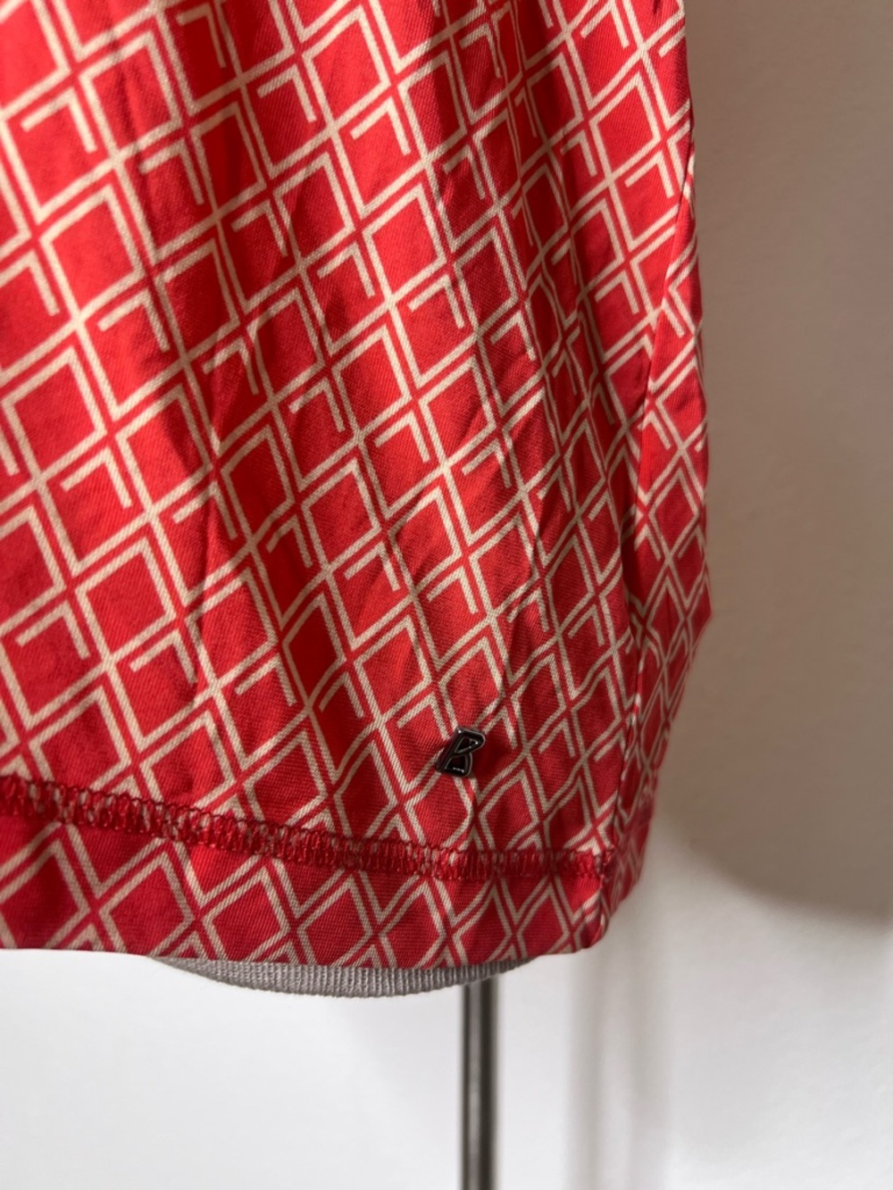 Bogner Golf Top - Picture 3 of 5
